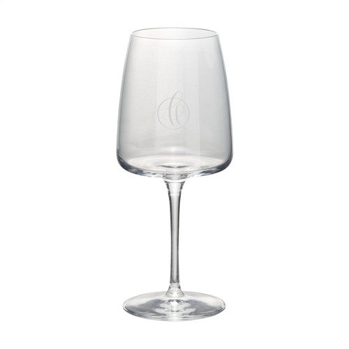 glass