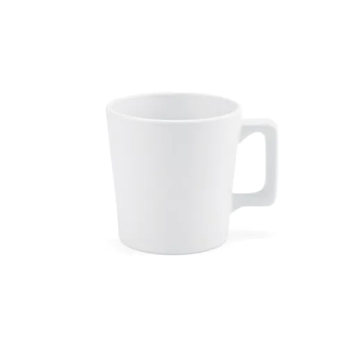 Thames 250 Mug Thames 250 Mug
