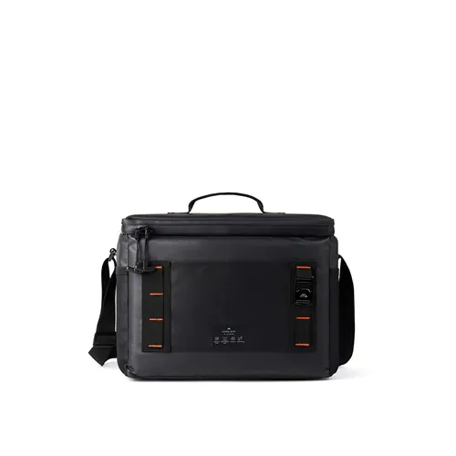 Nordic Drift Storm RCS waterafstotende koeltas 20L