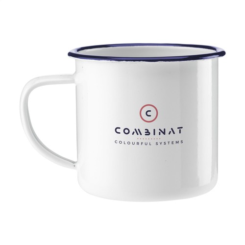 taza reutilizable