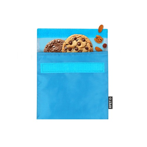 Lunch-Box Thermique Frasor Lunch-Box Thermique Frasor