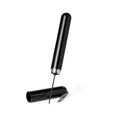 Corkscrew Greymuz Corkscrew Greymuz