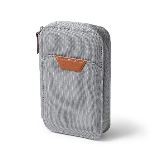 Travel wallet Skim Travel wallet Skim