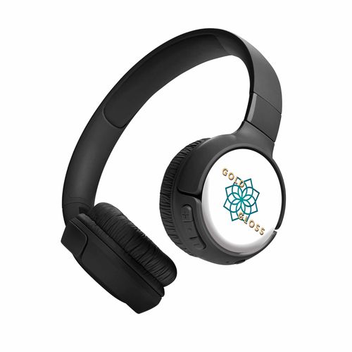 JBL Tune 520BT Negro JBL Tune 520BT Negro