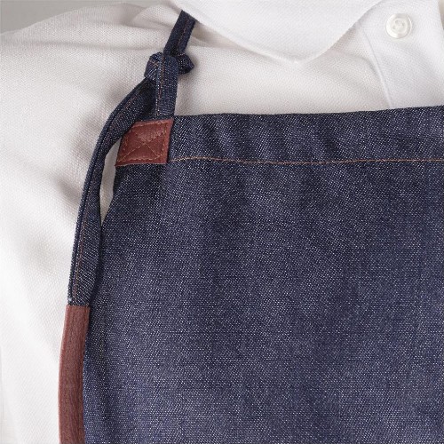 Apron Stino Apron Stino