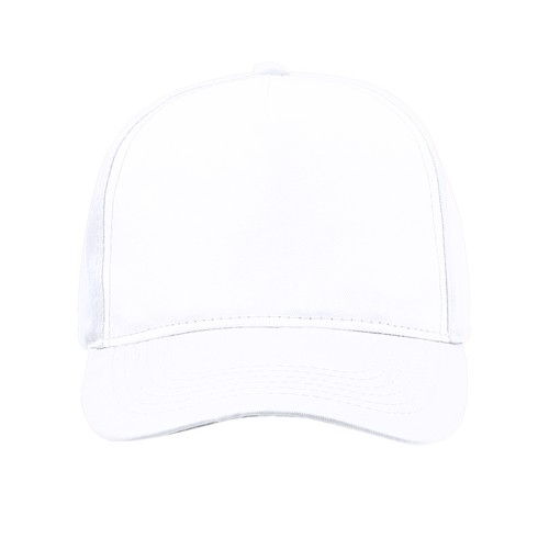 Casquette Sodel
