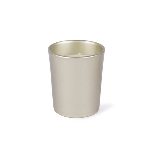 Coffret de parfums Saep