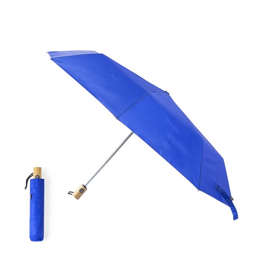 Umbrella Keitty Umbrella Keitty