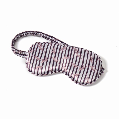 slaapmasker slaapmasker