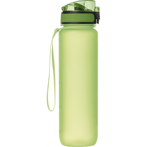 Sports drinking bottle Sports drinking bottle