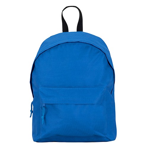 Sac a dos Horel