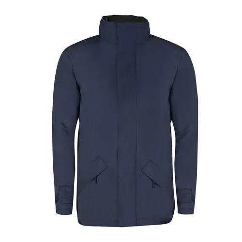 Parka Flogox Parka Flogox