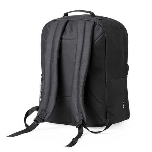Backpack Bogart Backpack Bogart