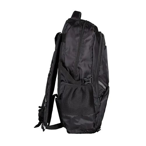 MOCHILA BARAK