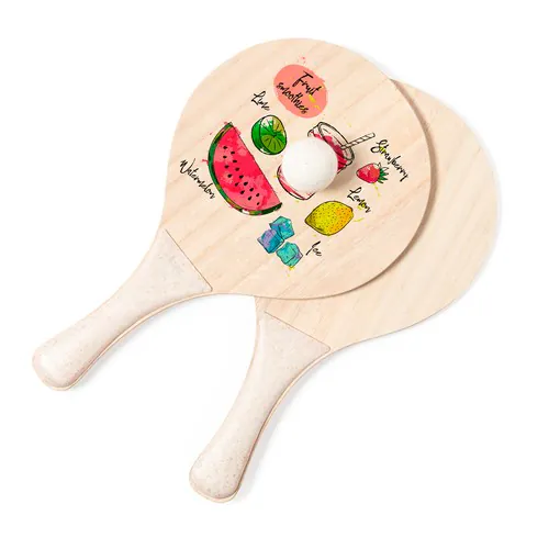 rakiety śnieżne plażowe rakiety śnieżne plażowe