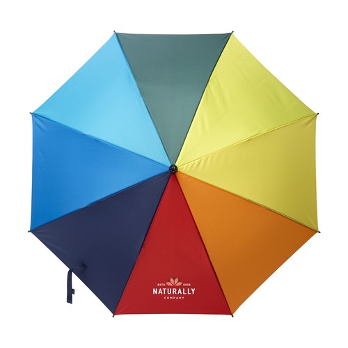 Colorado RCS RPET Parapluie 23 inch