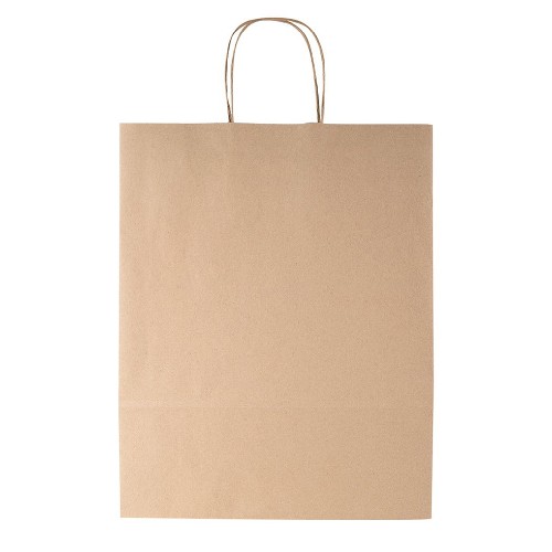 Paper bag 120g/m2 Nockeby Paper bag 120g/m2 Nockeby