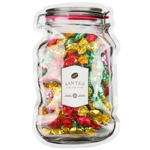 bonbon