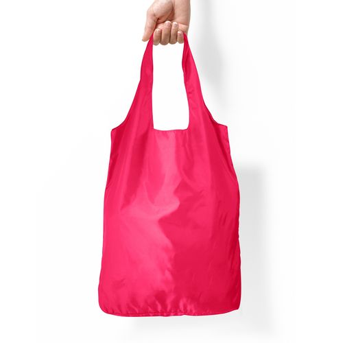 INZE POCKET shopping bag INZE POCKET shopping bag