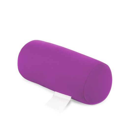 Kussen Sould Kussen Sould