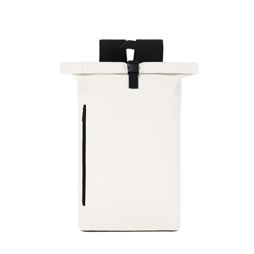 Rucksack Betrix