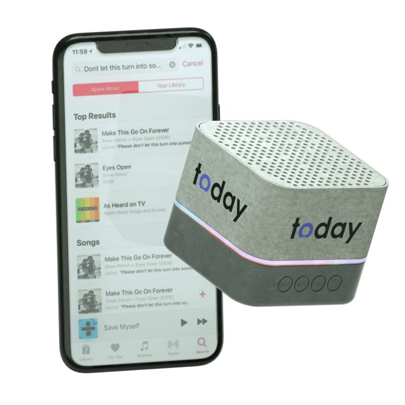 luidsprekerbox luidsprekerbox