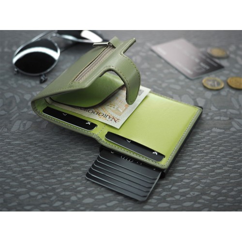 kaarthouder kaarthouder