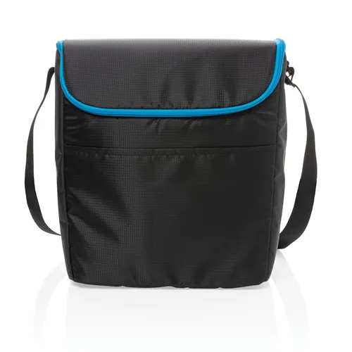Explorer medium outdoor cooler bag Explorer medium outdoor cooler bag