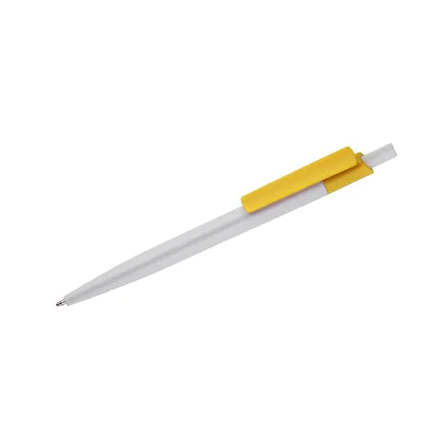 Ball pen rABS VID