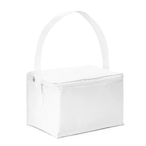 JEDDAH. Cooler bag 3 L in 600D