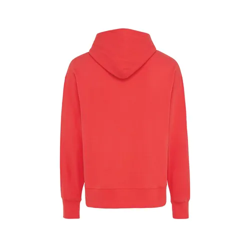 bluza
