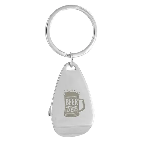 otwieracz do butelek otwieracz do butelek