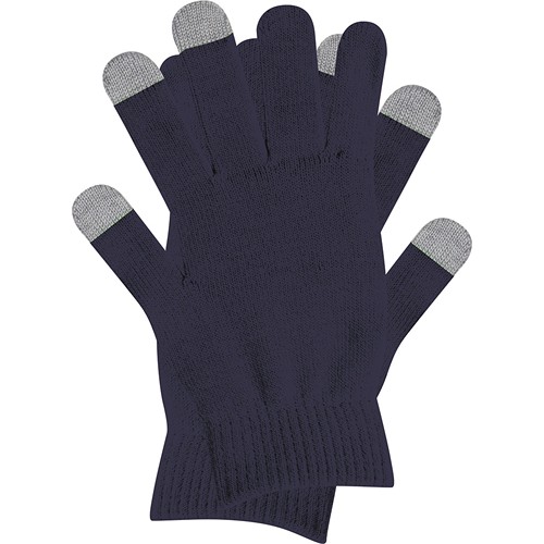 ACRYLIC TOUCH SCREEN GLOVES