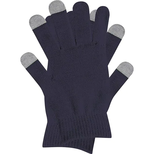 ACRYLIC TOUCH SCREEN GLOVES ACRYLIC TOUCH SCREEN GLOVES