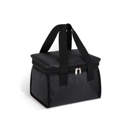Bolsa nevera 'Cargo' 420d 11L Bolsa nevera 'Cargo' 420d 11L