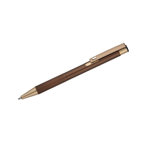 Ball pen VITE Ball pen VITE