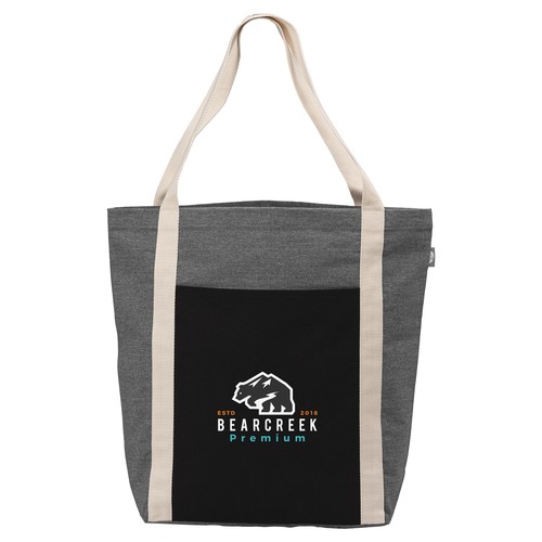 boodschappentas boodschappentas