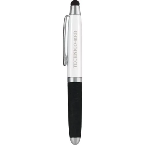 GOGLAND EVA-Grip Touch GOGLAND EVA-Grip Touch