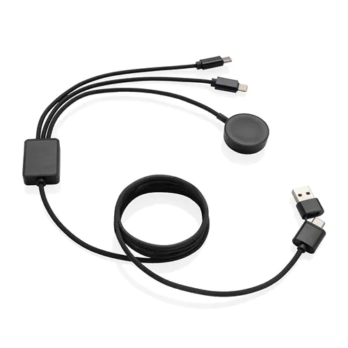 adapter