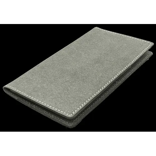 Custodia documenti Custodia documenti