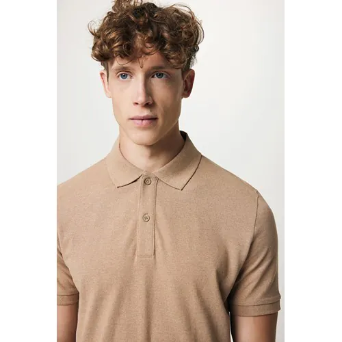 koszulka polo