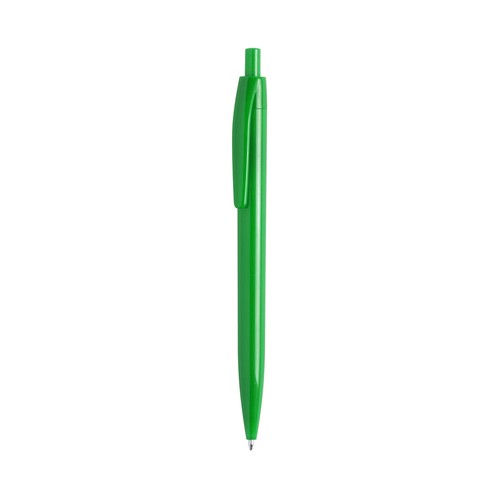 Pen Blacks