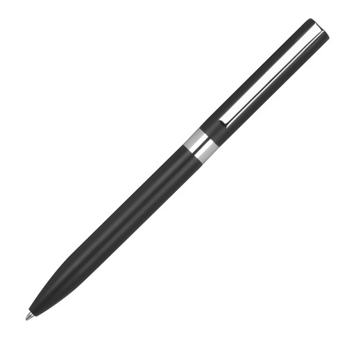 Gelpen Huelva