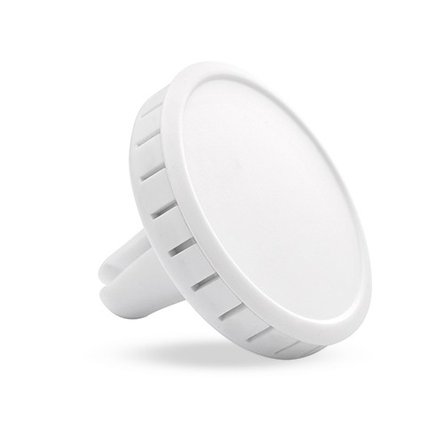 Car freshener Campanula