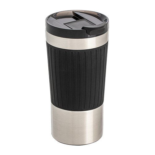 taza isotérmica taza isotérmica