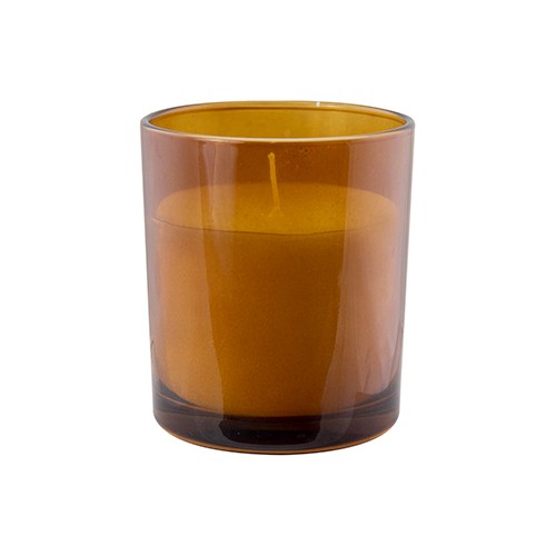 Bougie Ames Bougie Ames