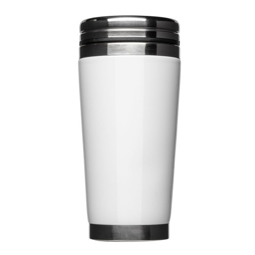 taza isotérmica taza isotérmica