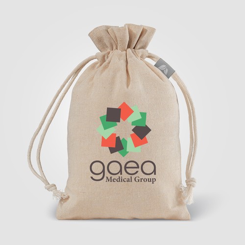 cadeauzakjes cadeauzakjes