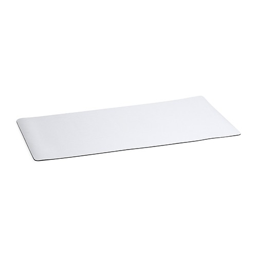 Tapis de souris Altivole Tapis de souris Altivole