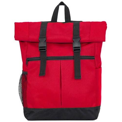 Mochila DODO Mochila DODO